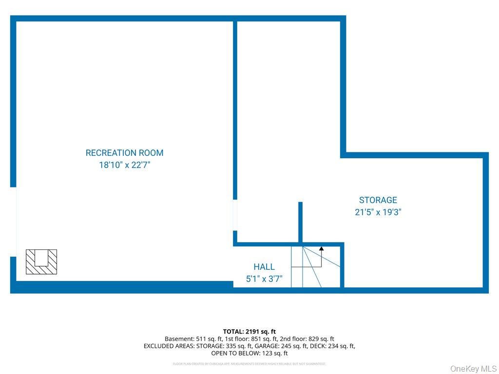 47 Deer Crossing Drive – For Sale photo 32