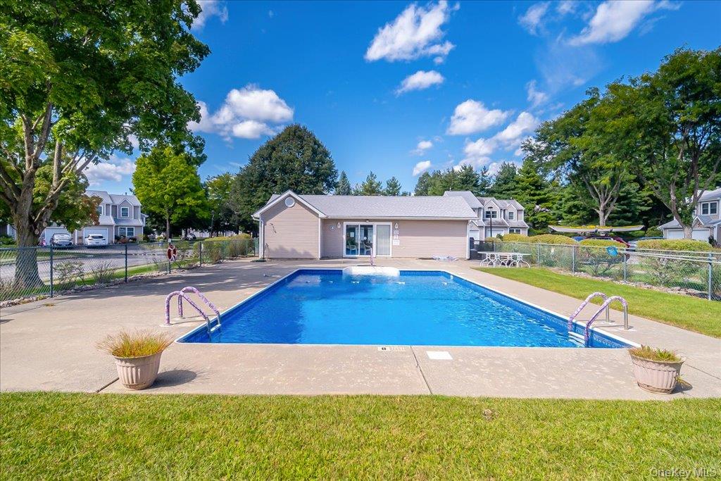 47 Deer Crossing Drive – For Sale photo 29