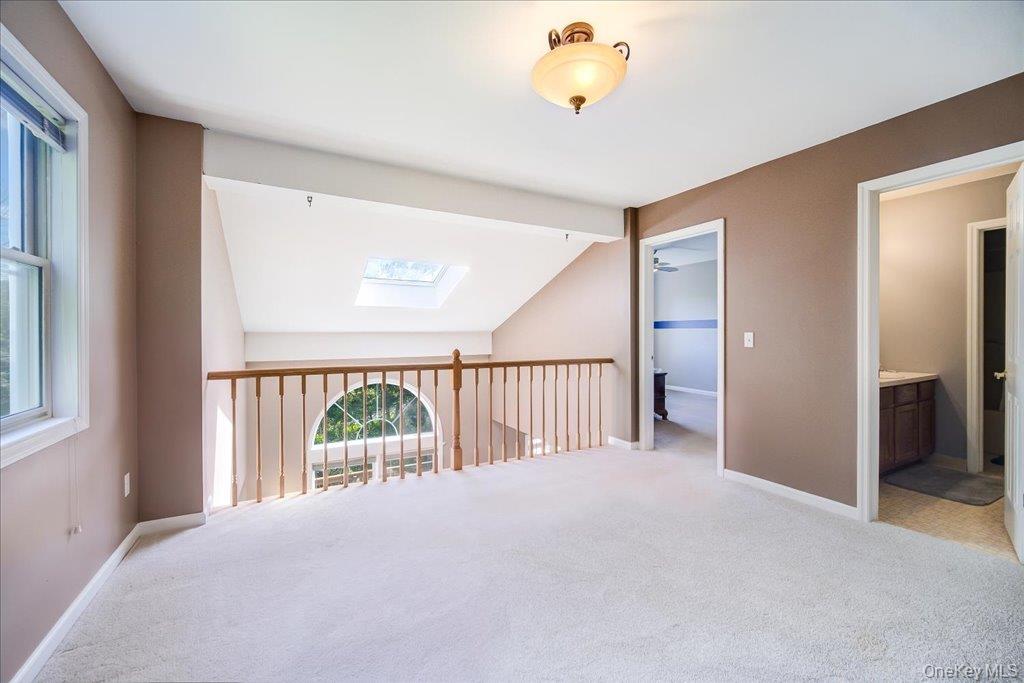 47 Deer Crossing Drive – For Sale photo 18