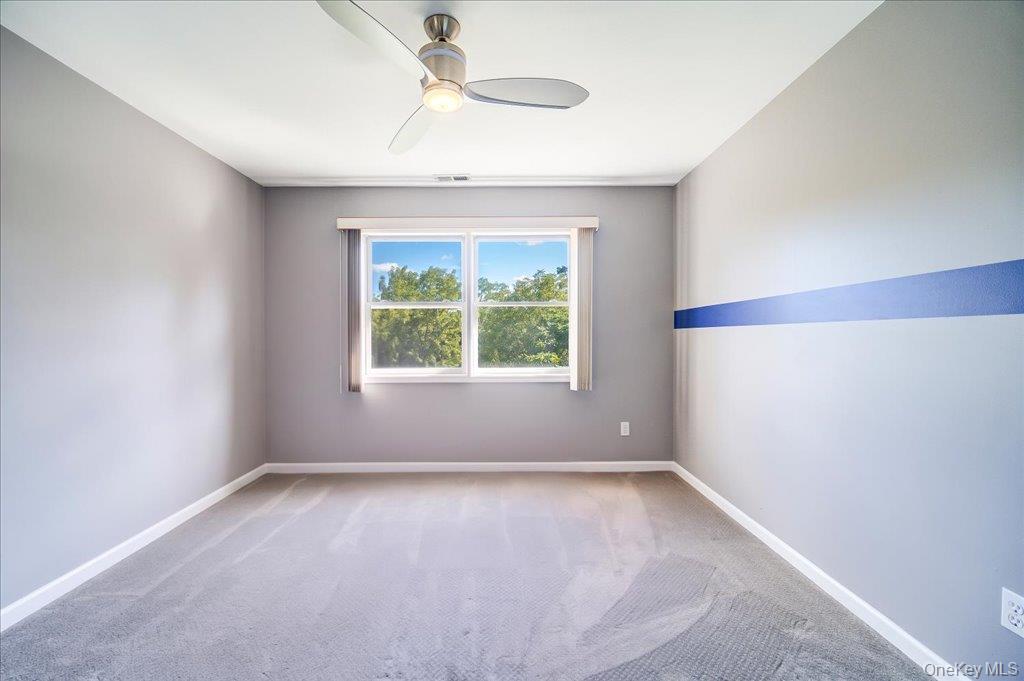 47 Deer Crossing Drive – For Sale photo 20