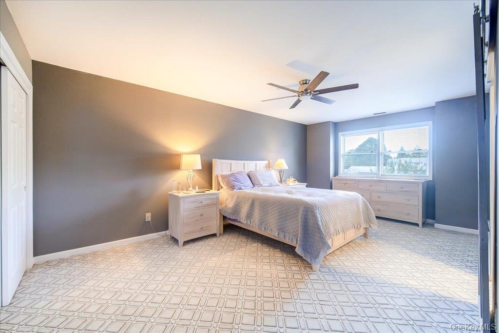 47 Deer Crossing Drive – For Sale photo 13