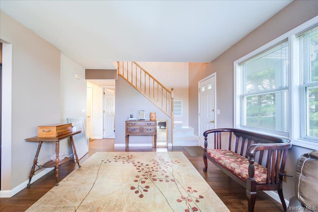 47 Deer Crossing Drive – For Sale photo 9