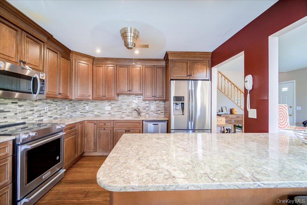 47 Deer Crossing Drive – For Sale photo 7