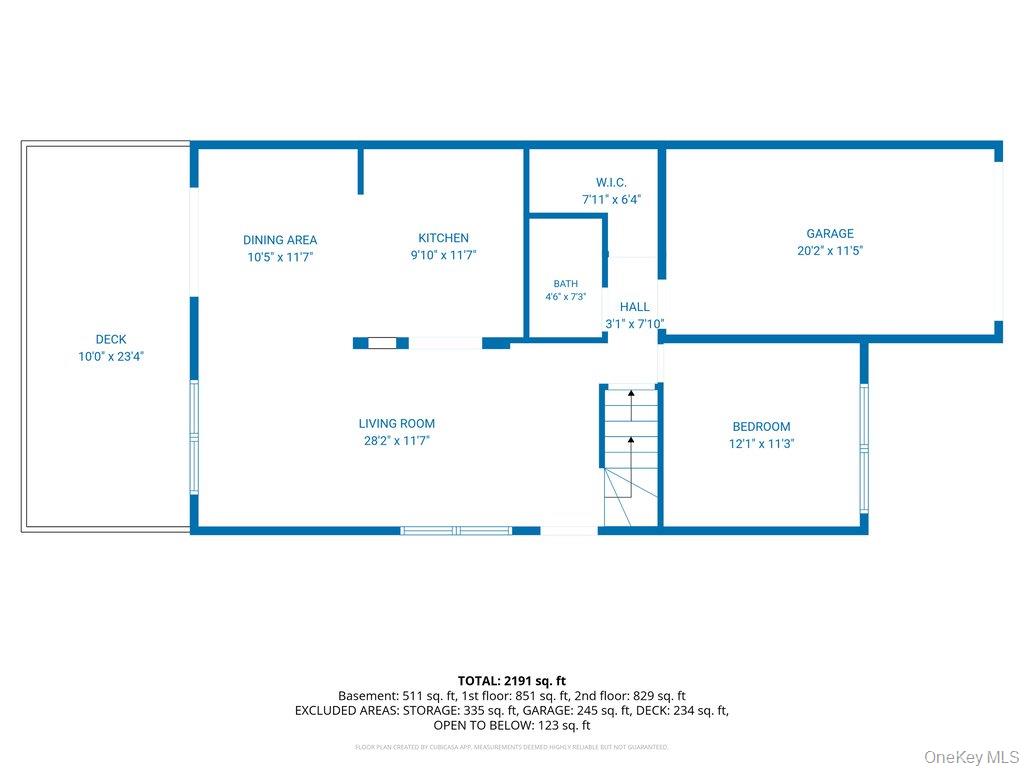 47 Deer Crossing Drive – For Sale photo 33