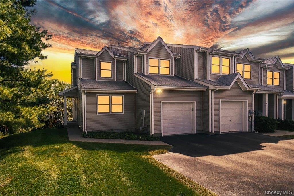 47 Deer Crossing Drive – For Sale photo 30