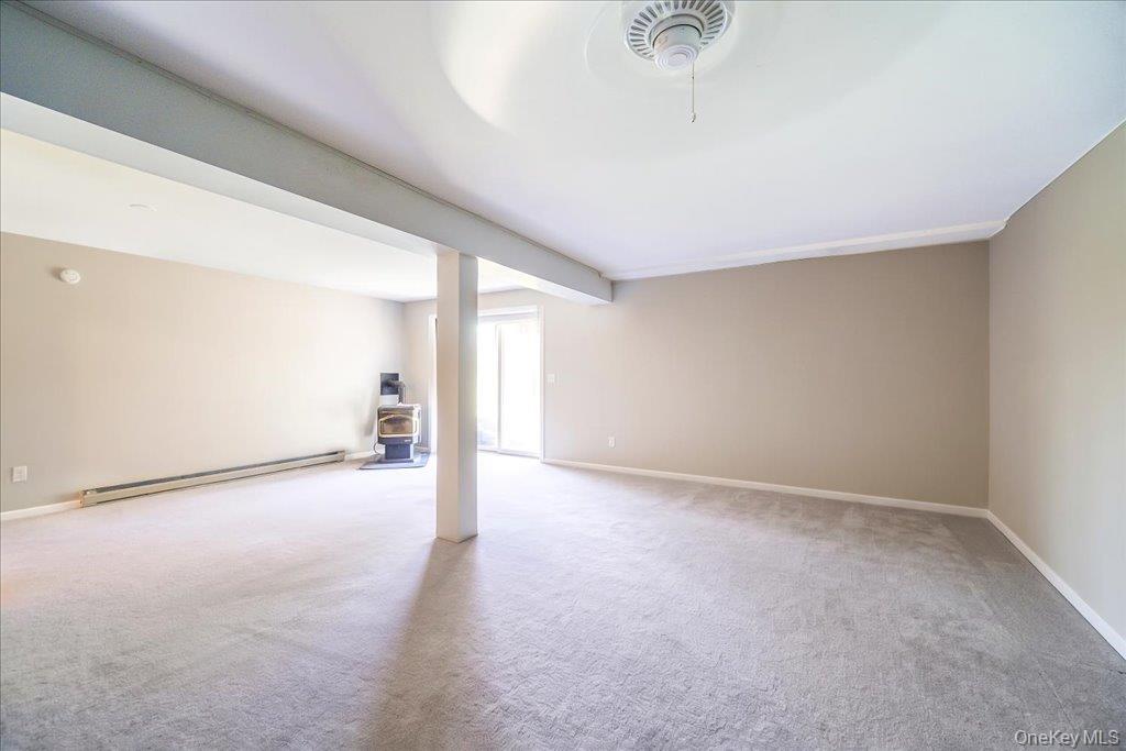 47 Deer Crossing Drive – For Sale photo 24