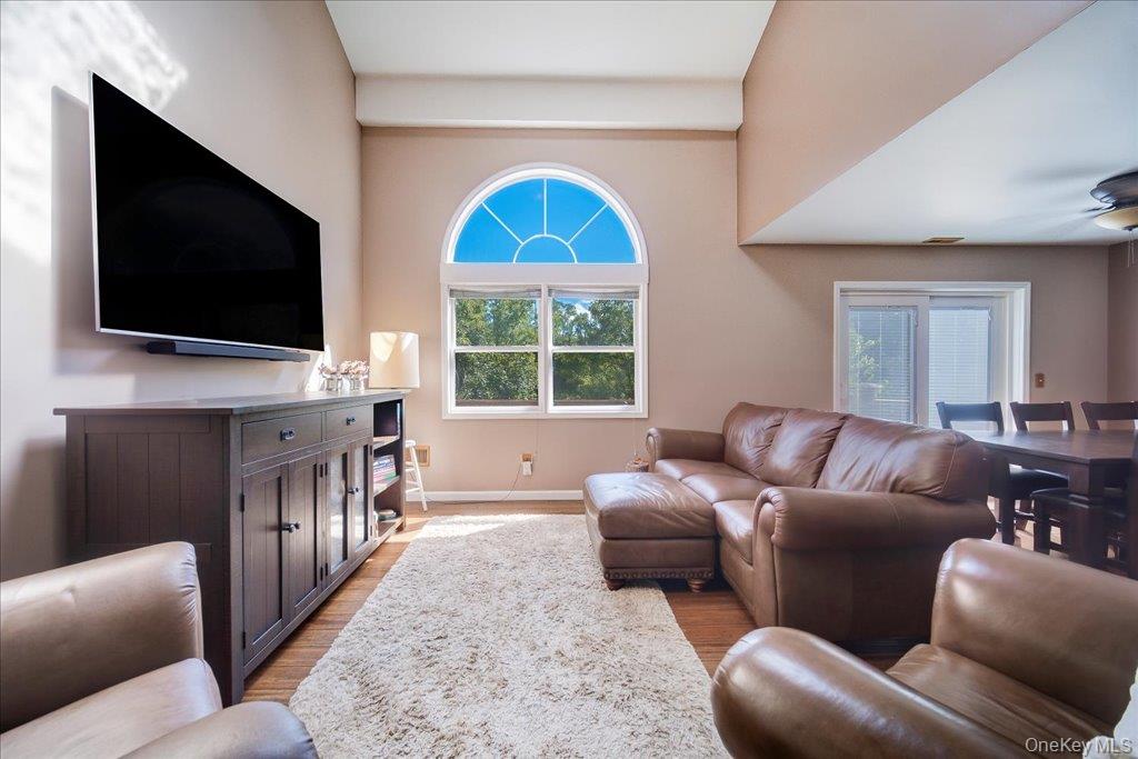47 Deer Crossing Drive – For Sale photo 10