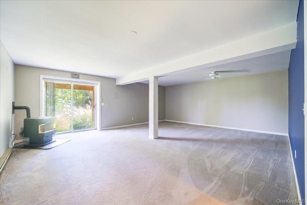 47 Deer Crossing Drive – For Sale photo 22