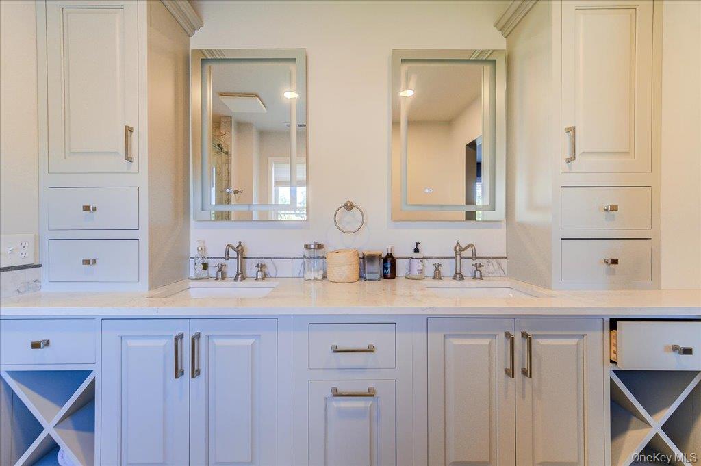 47 Deer Crossing Drive – For Sale photo 16