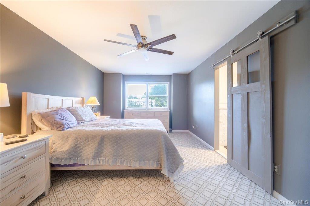 47 Deer Crossing Drive – For Sale photo 14