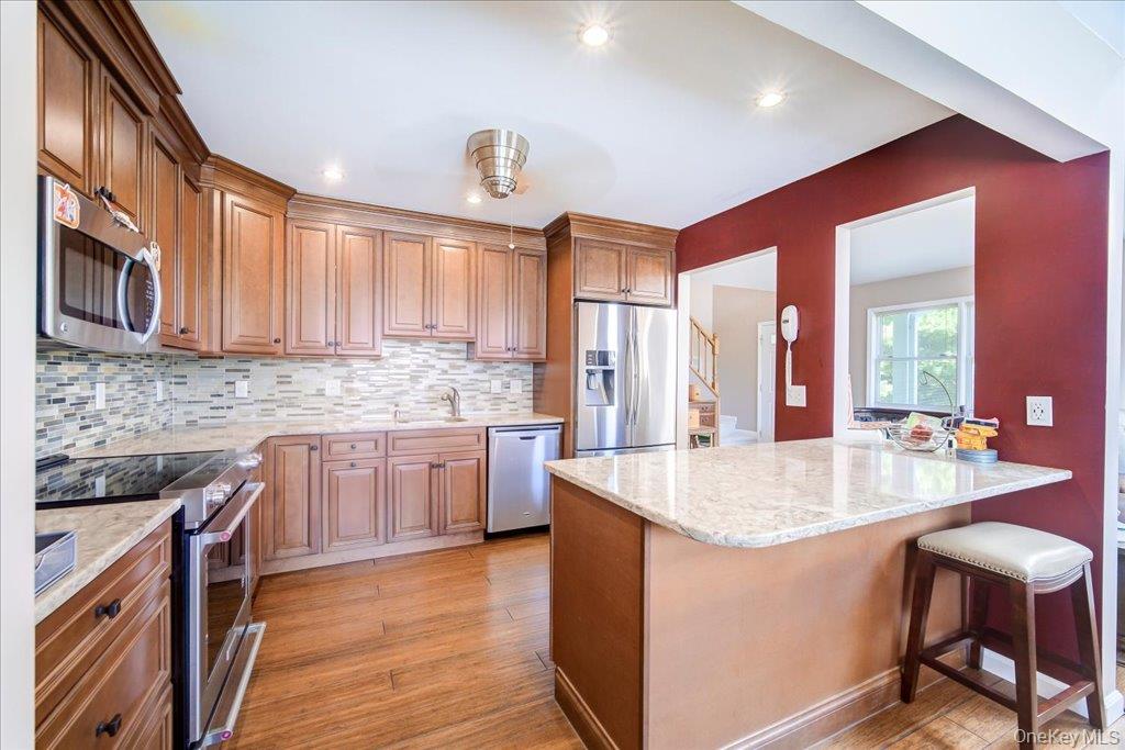 47 Deer Crossing Drive – For Sale photo 3