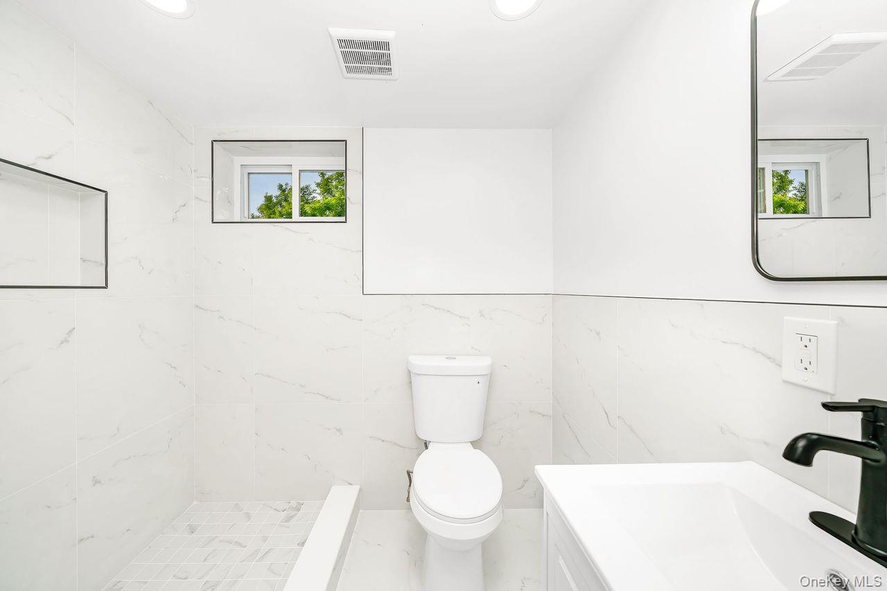 212 Westbury Boulevard – For Sale photo 27