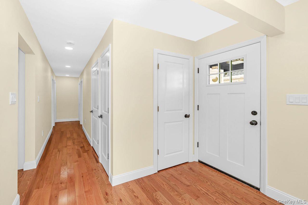 212 Westbury Boulevard – For Sale photo 14