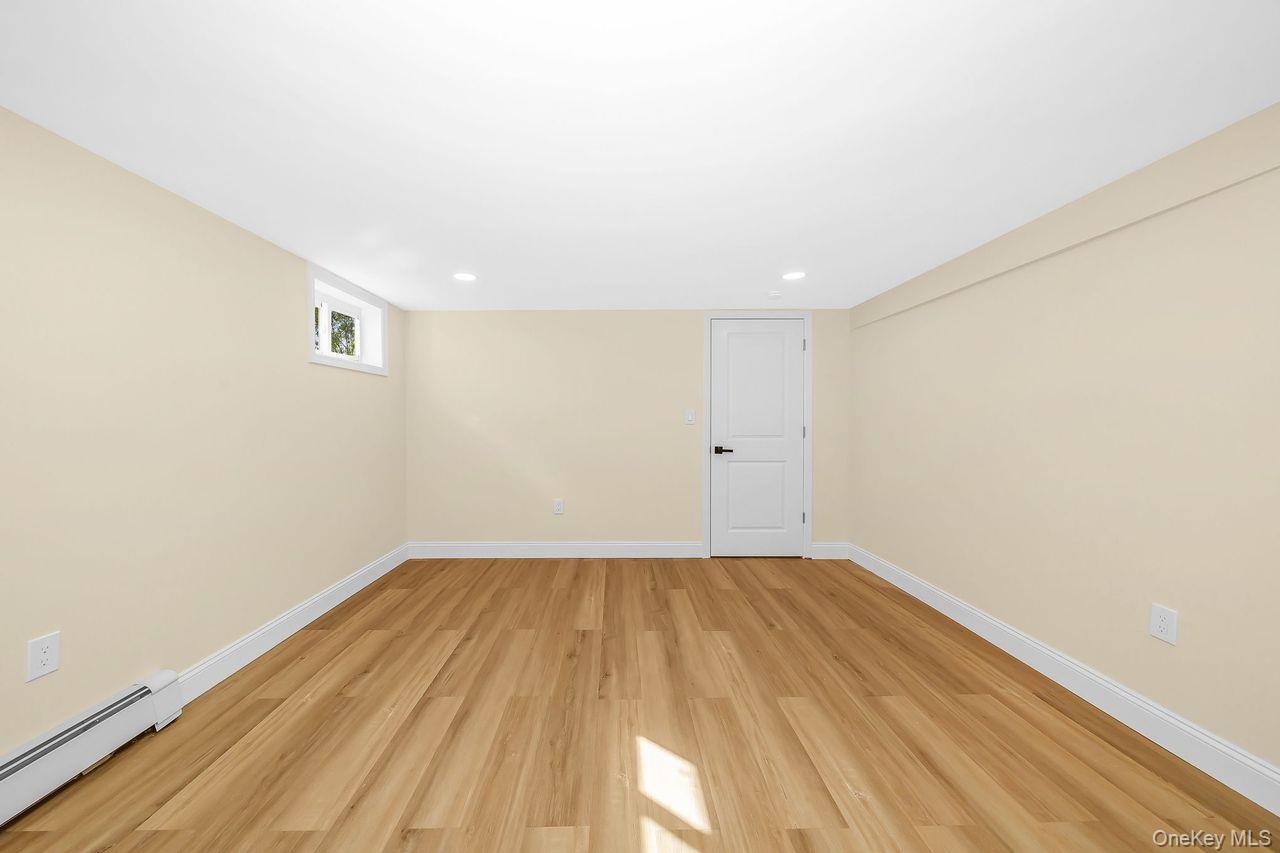 212 Westbury Boulevard – For Sale photo 21