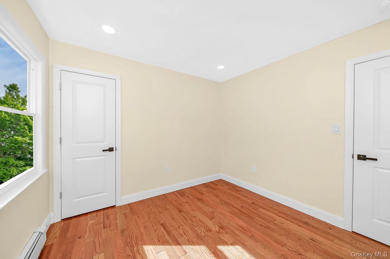 212 Westbury Boulevard – For Sale photo 8