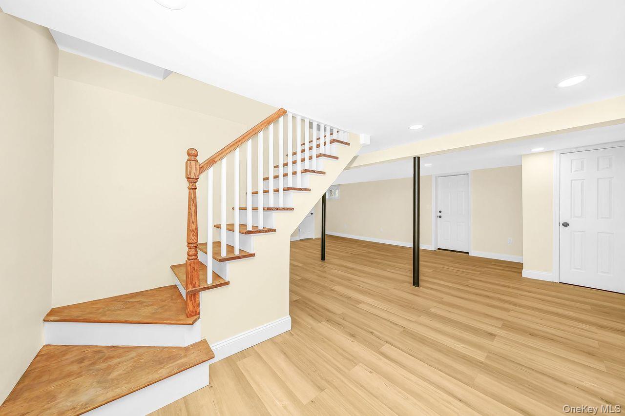 212 Westbury Boulevard – For Sale photo 26