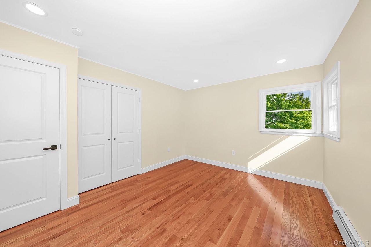 212 Westbury Boulevard – For Sale photo 10