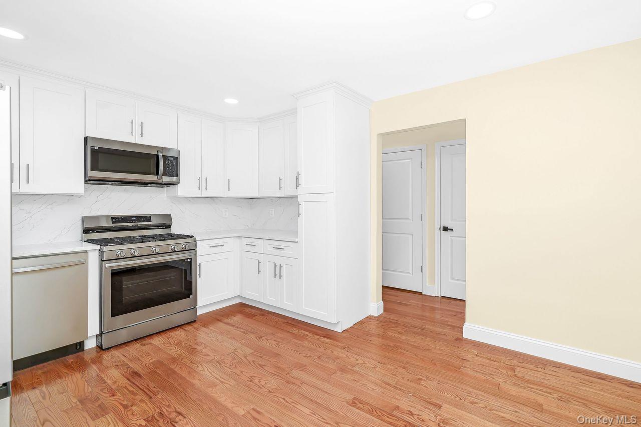 212 Westbury Boulevard – For Sale photo 19