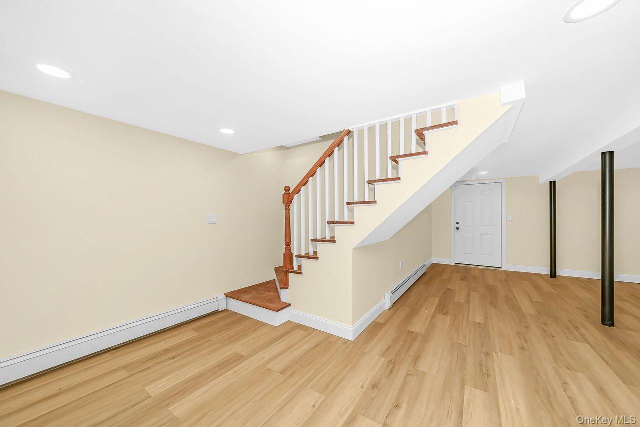 212 Westbury Boulevard – For Sale photo 24