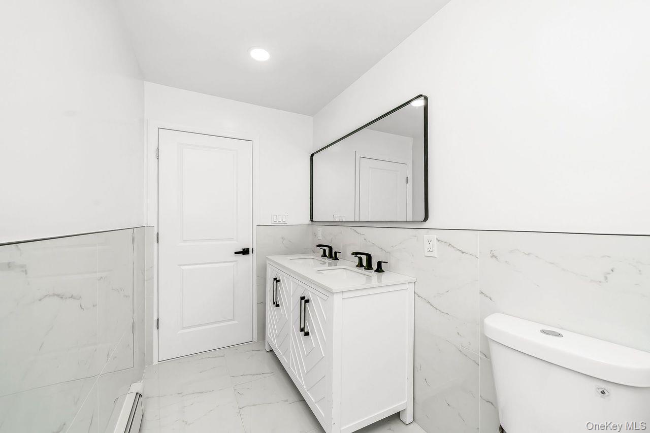 212 Westbury Boulevard – For Sale photo 6