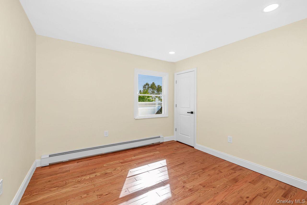 212 Westbury Boulevard – For Sale photo 7