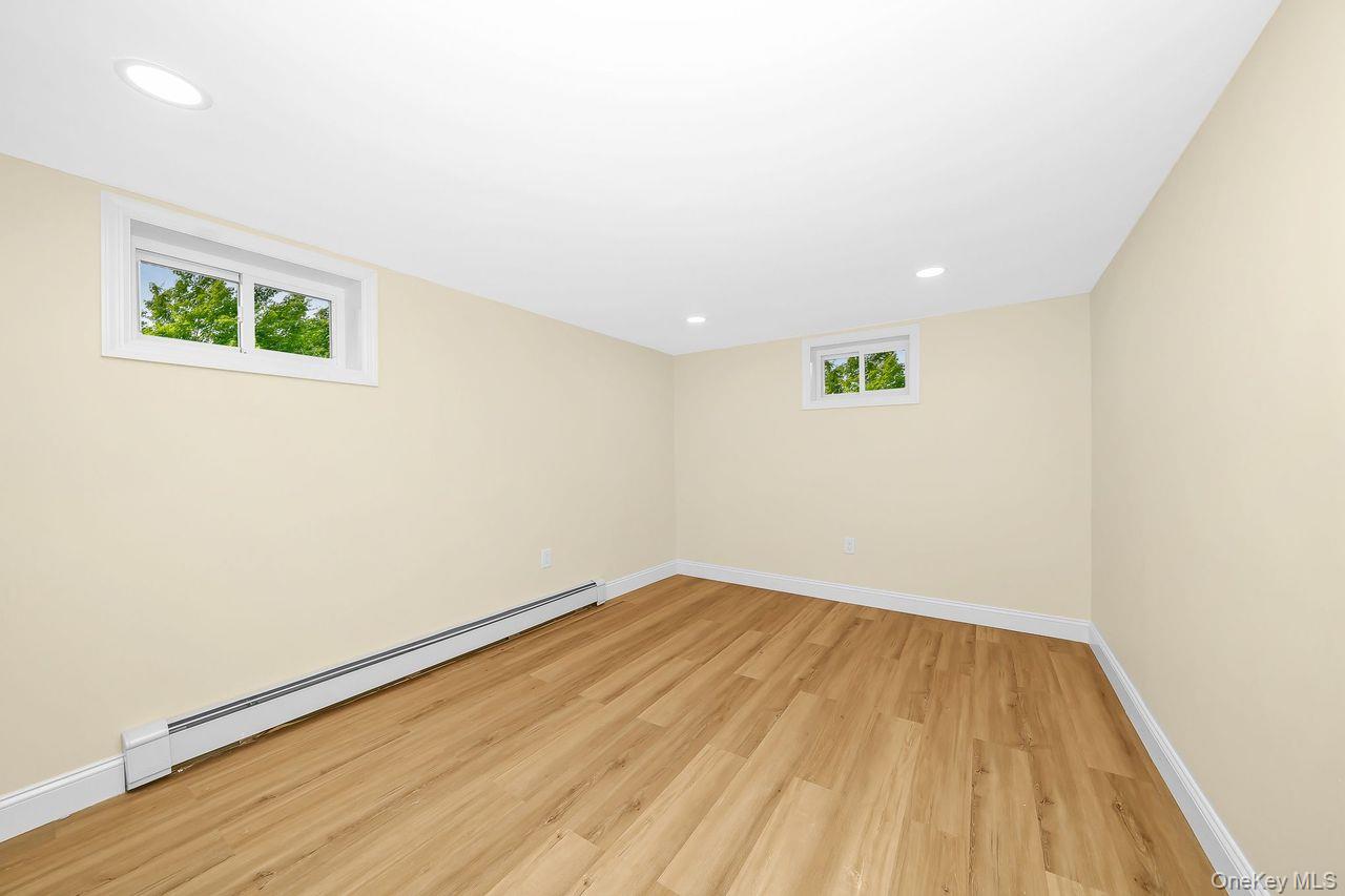 212 Westbury Boulevard – For Sale photo 22