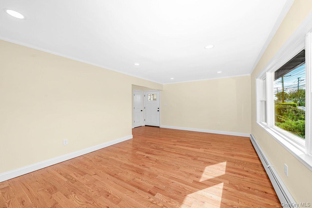 212 Westbury Boulevard – For Sale photo 15