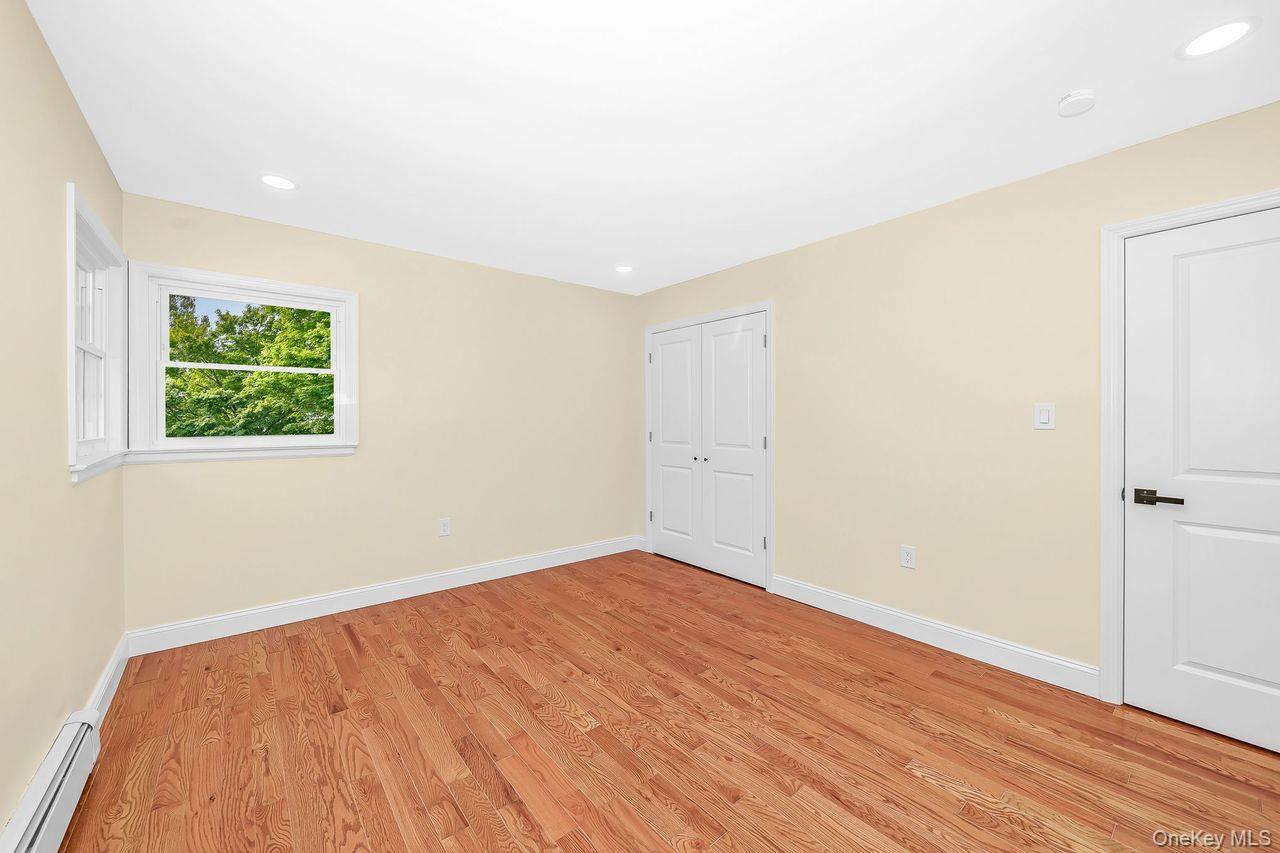 212 Westbury Boulevard – For Sale photo 12