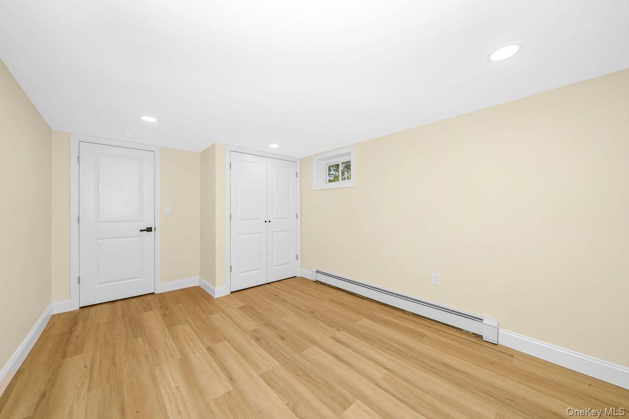 212 Westbury Boulevard – For Sale photo 23