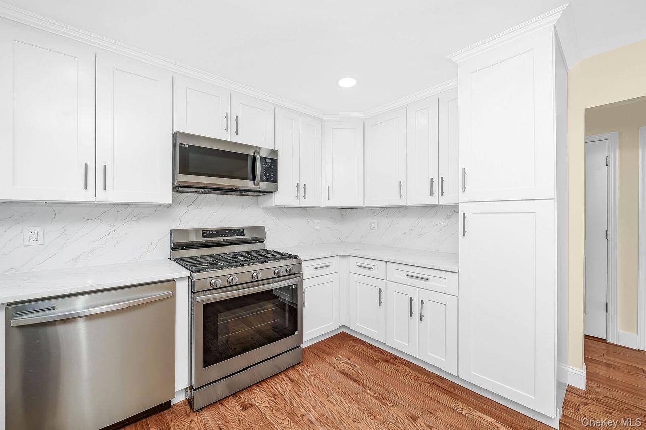 212 Westbury Boulevard – For Sale photo 18