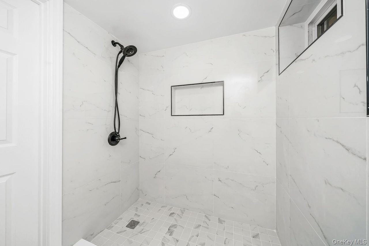 212 Westbury Boulevard – For Sale photo 28