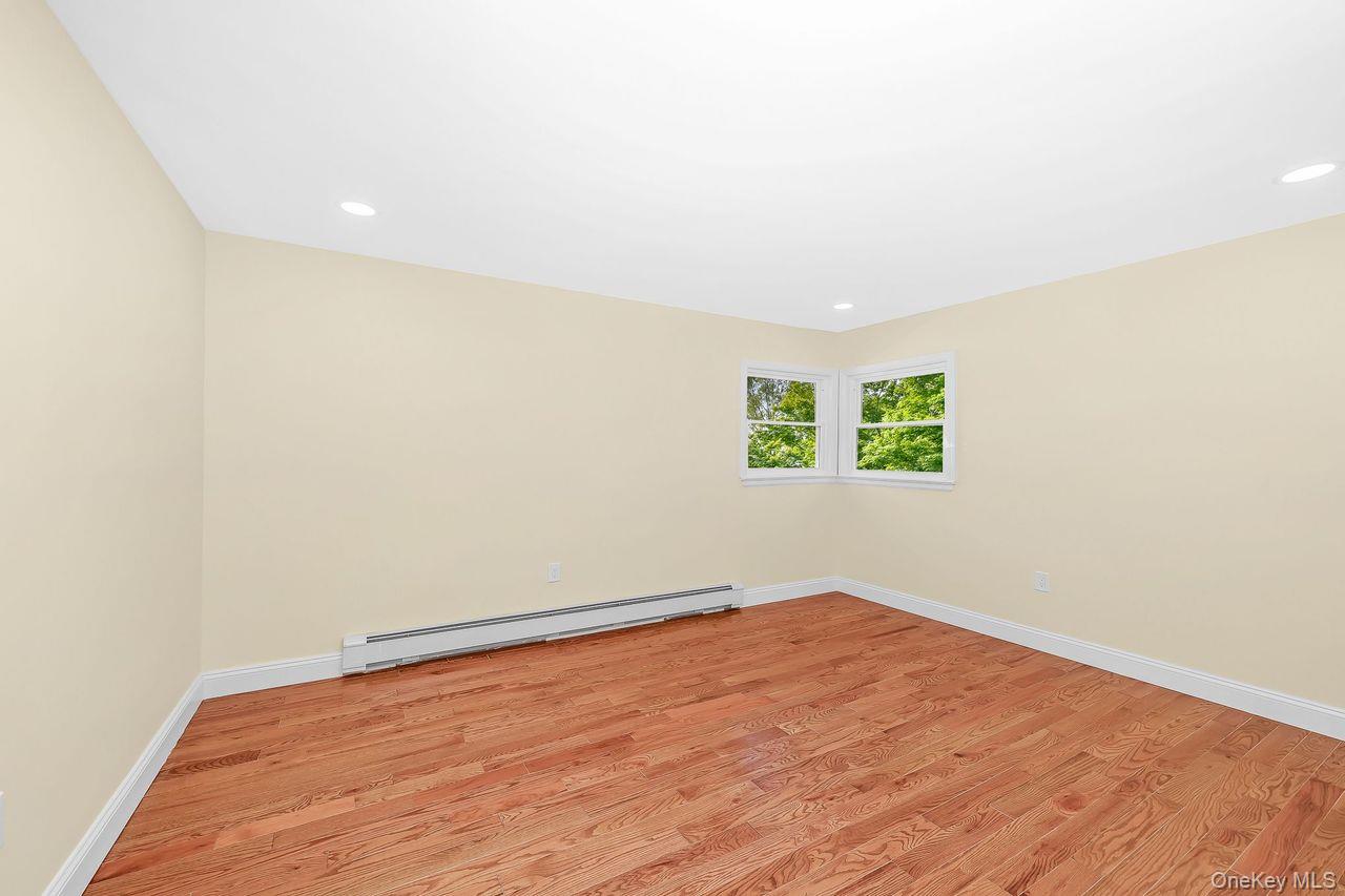 212 Westbury Boulevard – For Sale photo 11