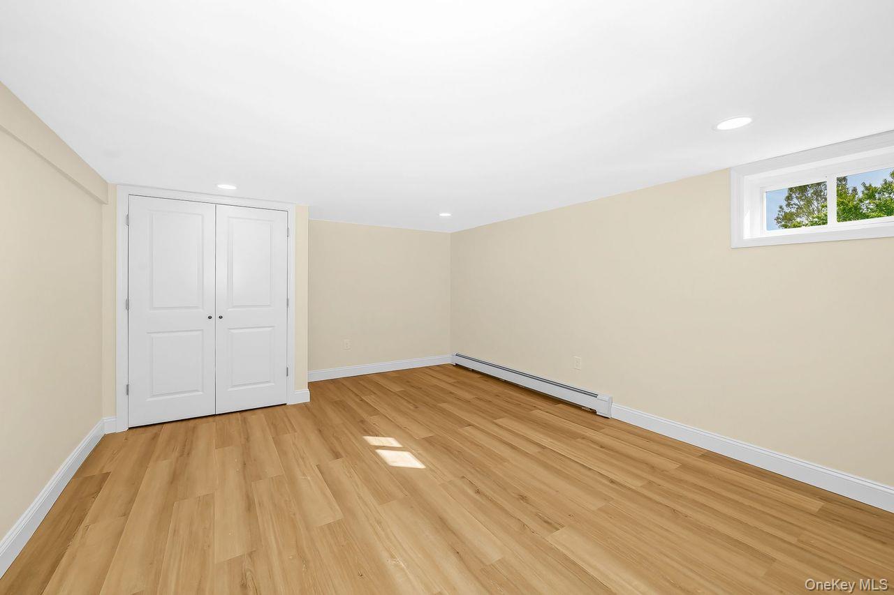 212 Westbury Boulevard – For Sale photo 20