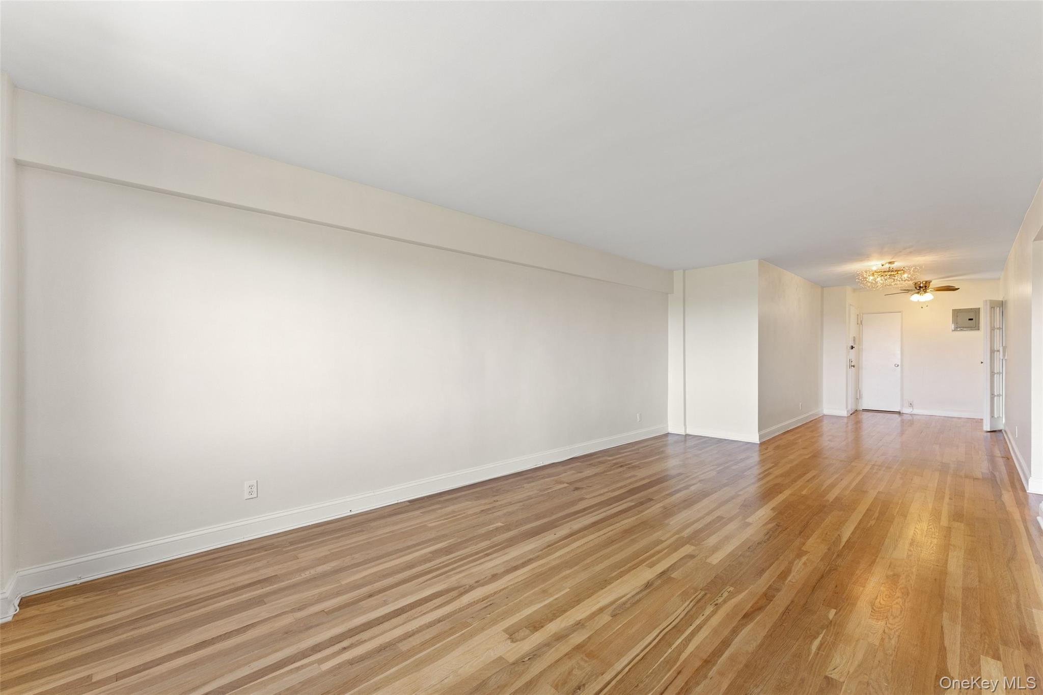 609 Palmer Road, Unit 7D photo 6