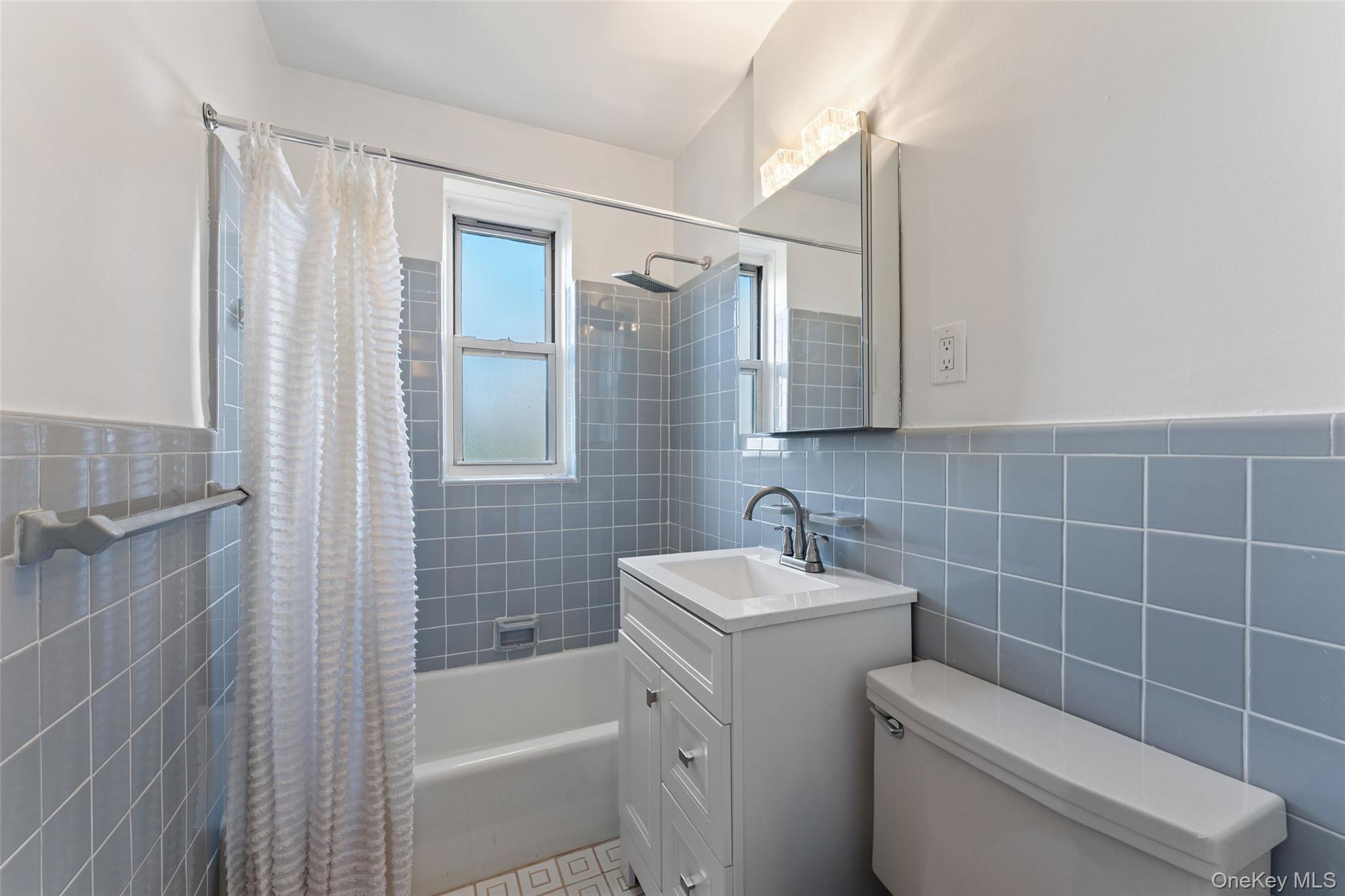 609 Palmer Road, Unit 7D photo 17