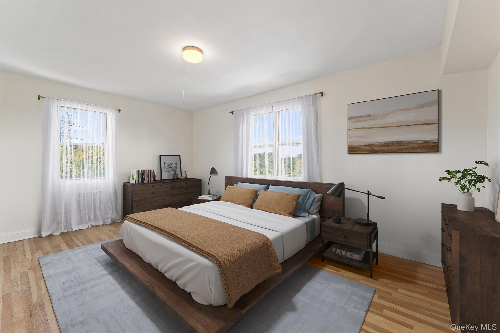 609 Palmer Road, Unit 7D photo 8