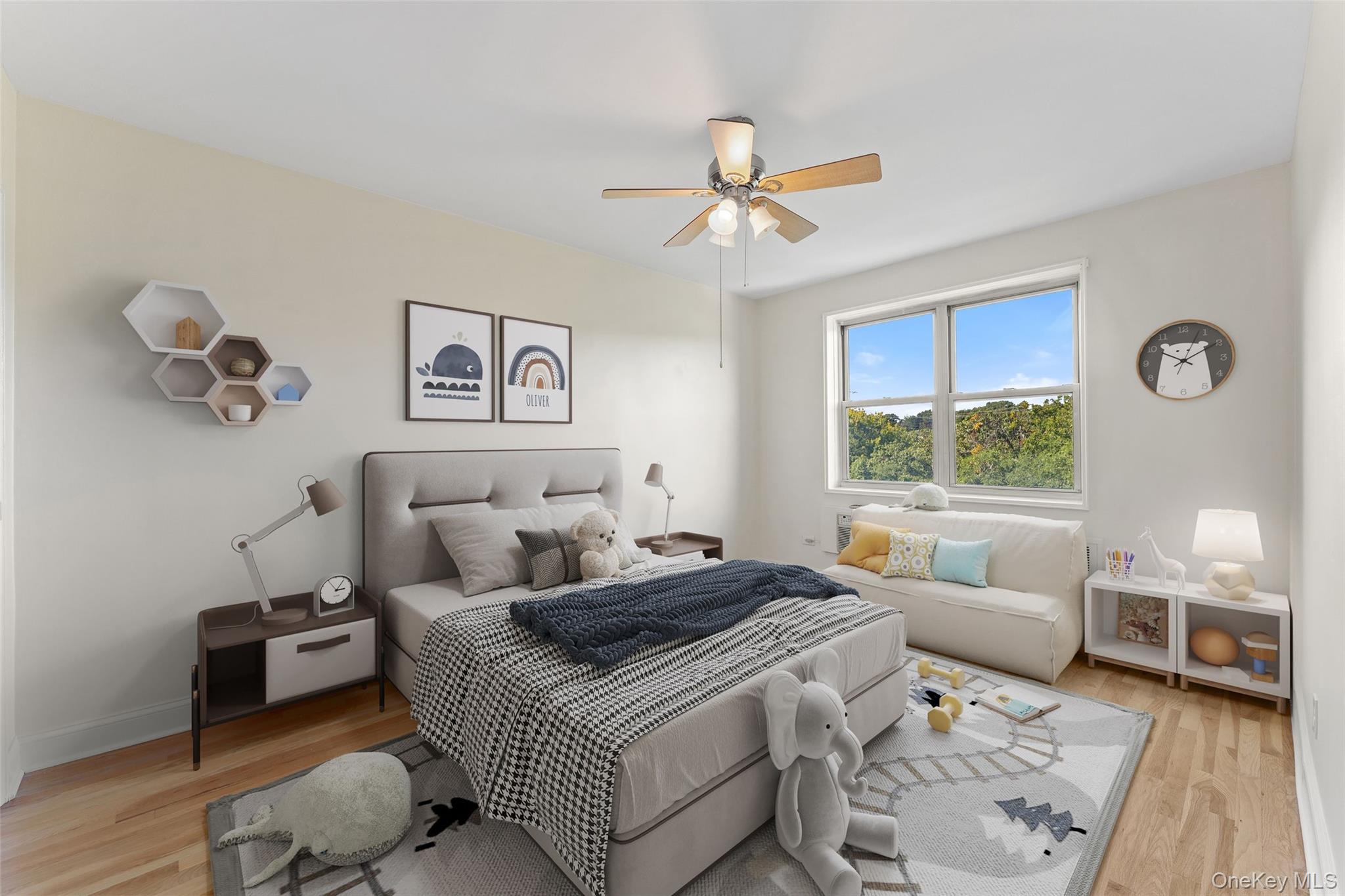 609 Palmer Road, Unit 7D photo 14