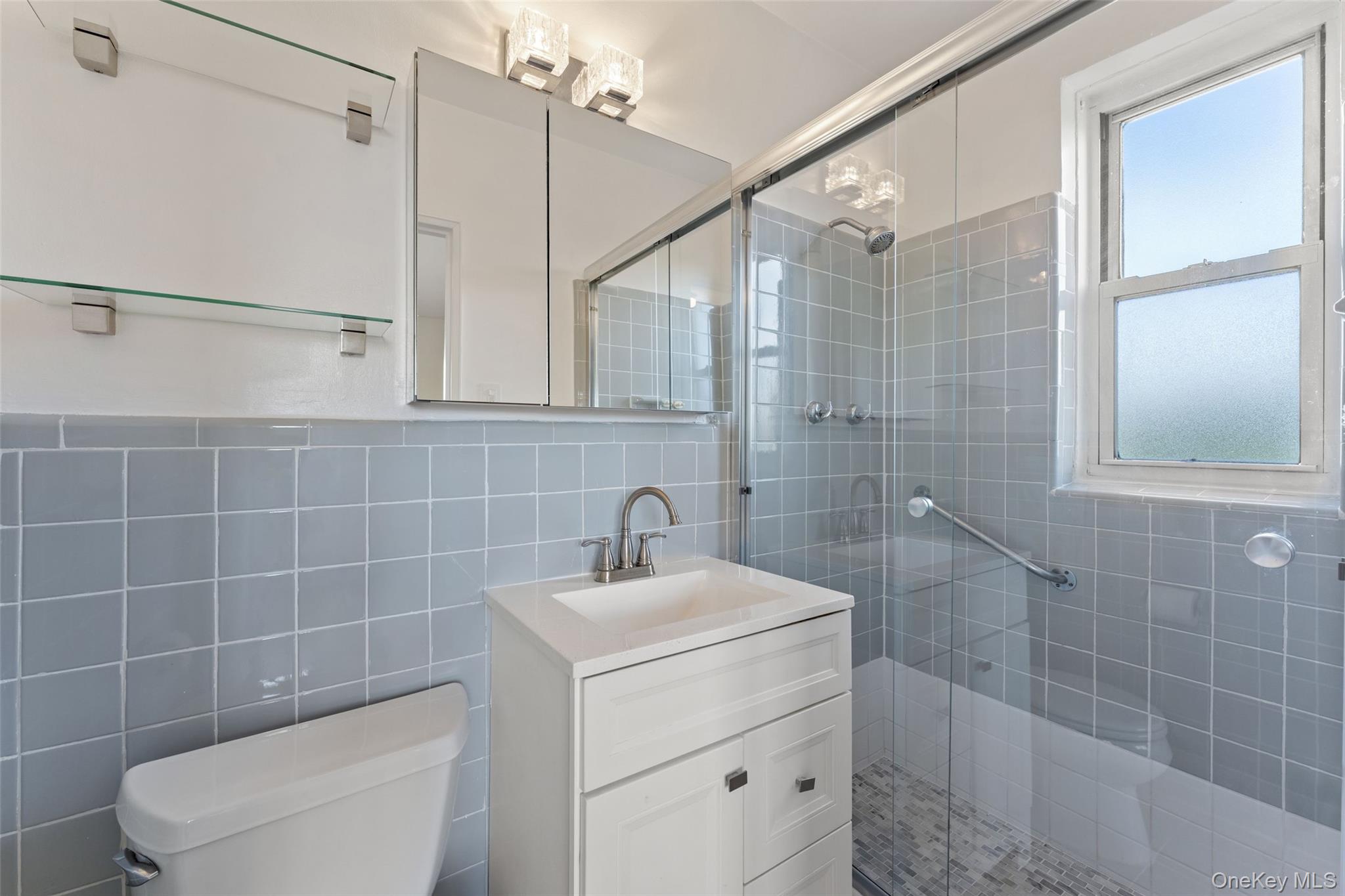 609 Palmer Road, Unit 7D photo 13