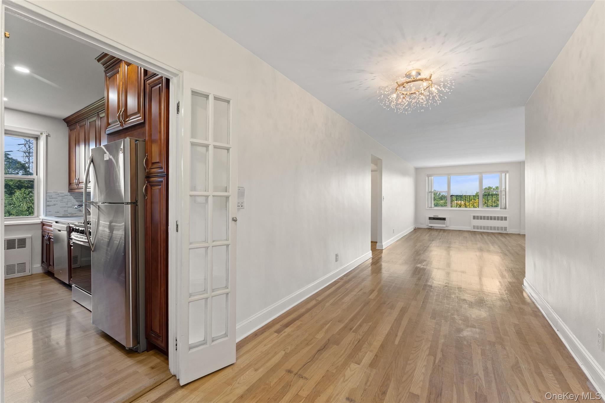 609 Palmer Road, Unit 7D photo 3