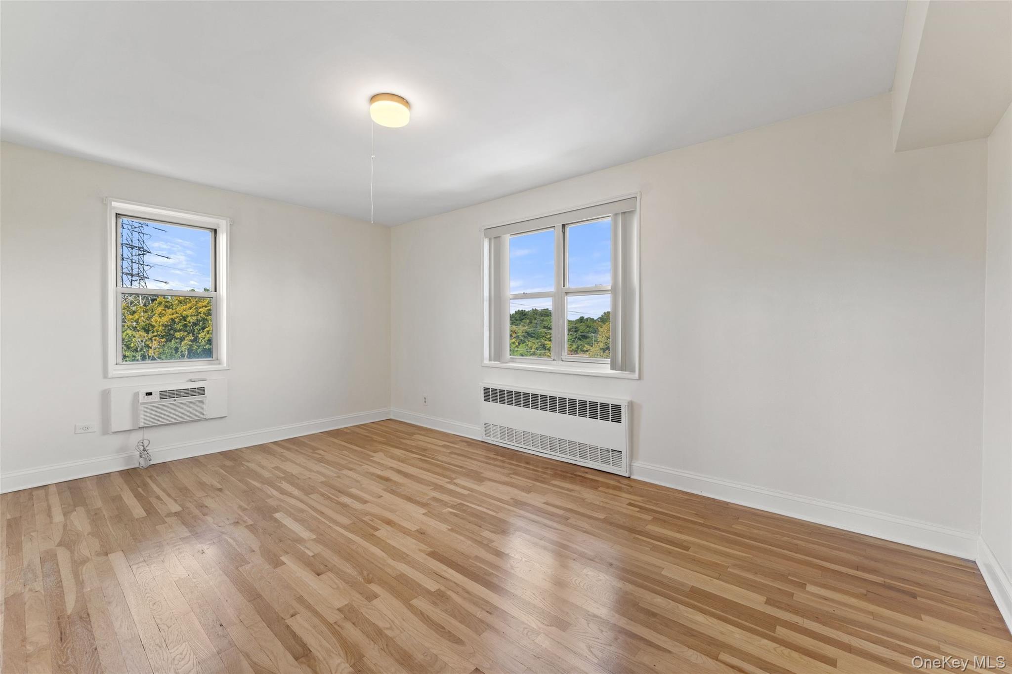 609 Palmer Road, Unit 7D photo 9
