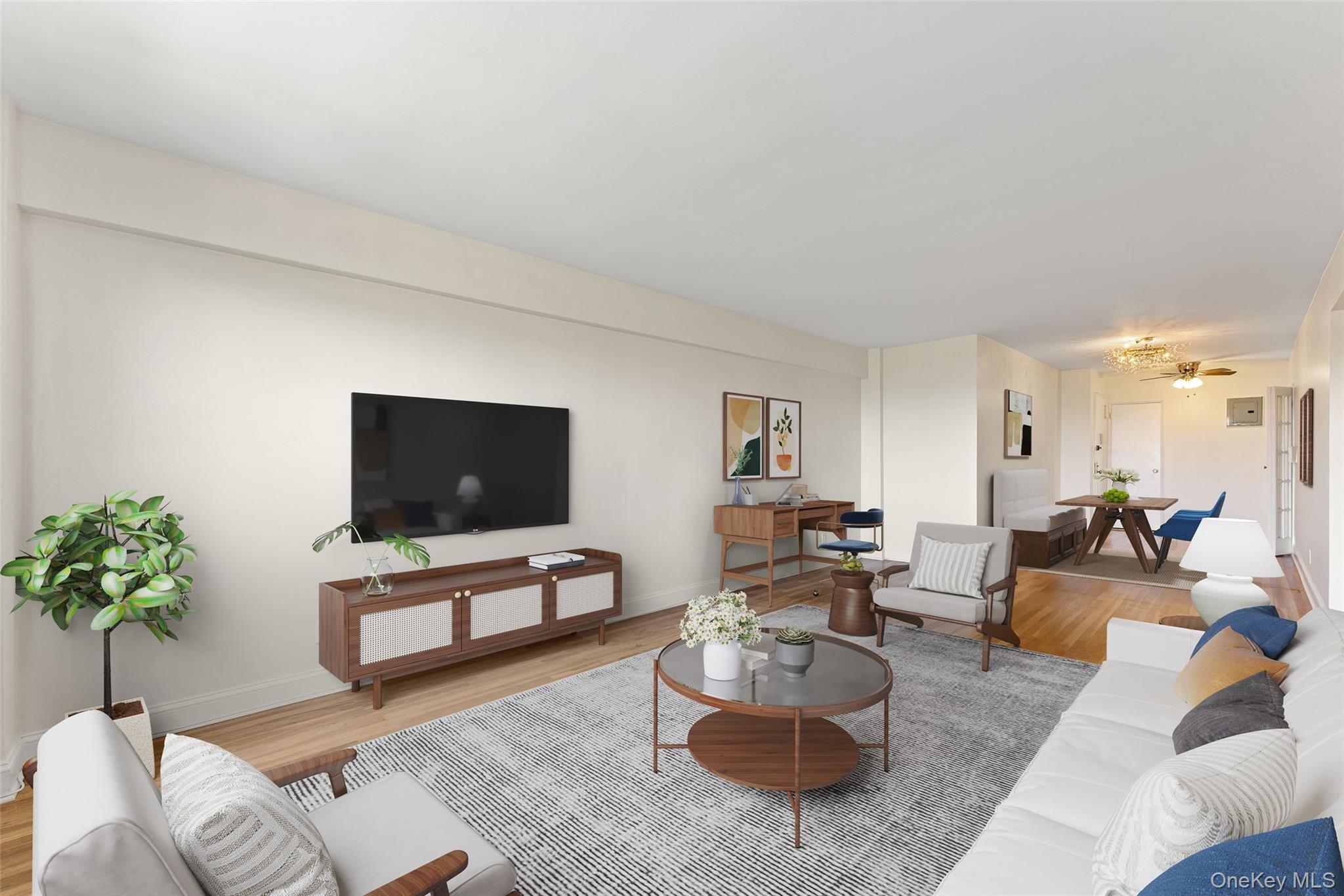 609 Palmer Road, Unit 7D photo 5