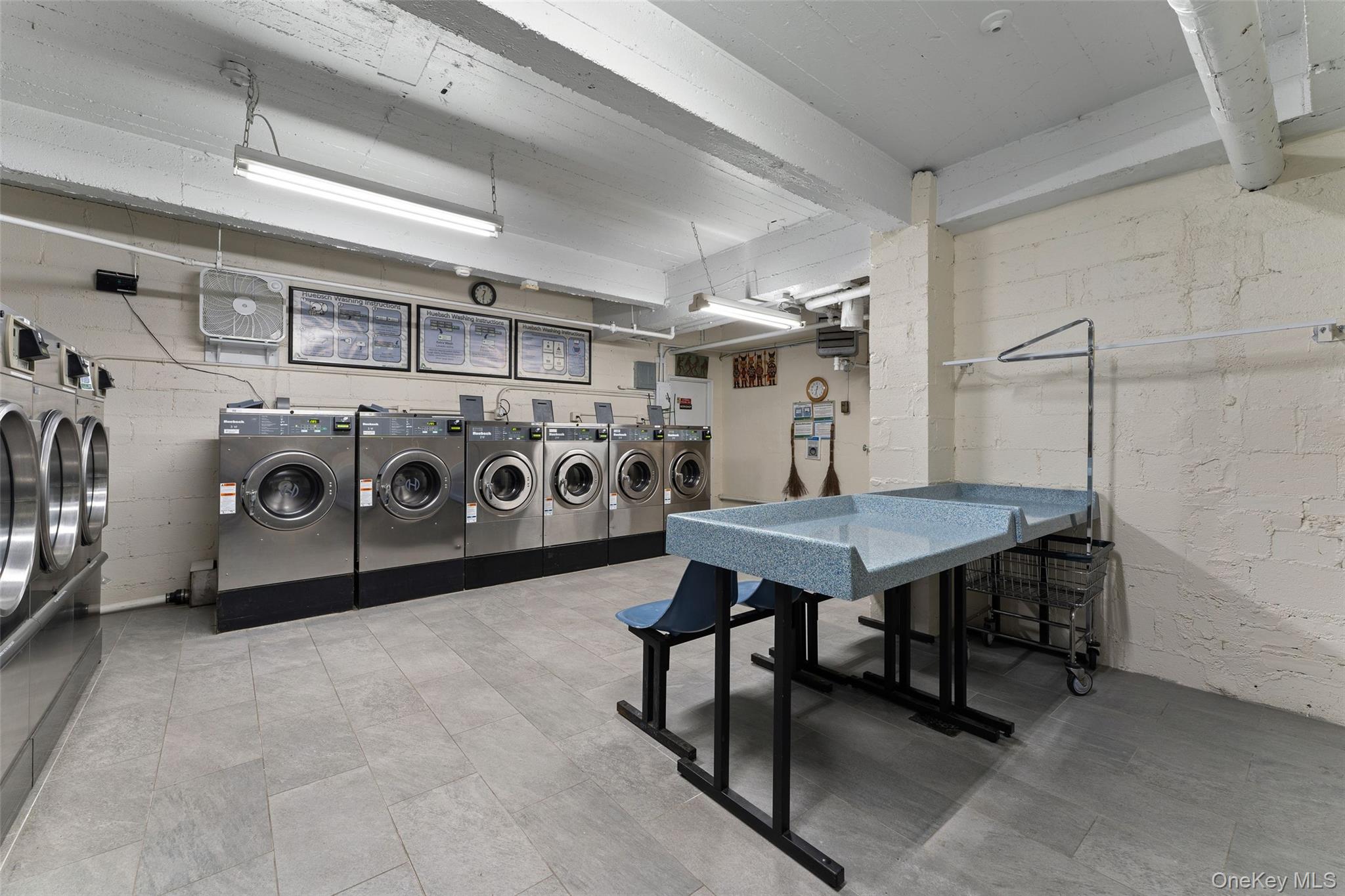 609 Palmer Road, Unit 7D photo 19