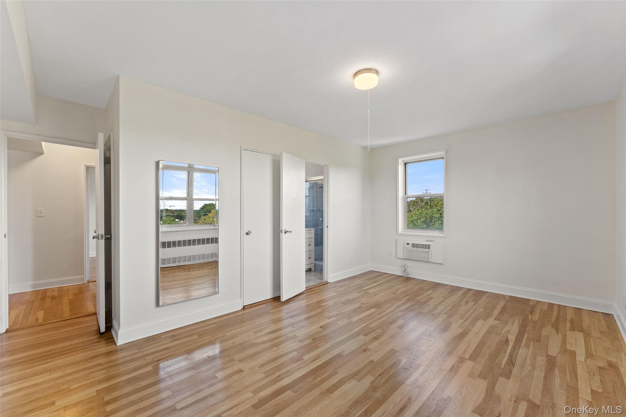 609 Palmer Road, Unit 7D photo 11