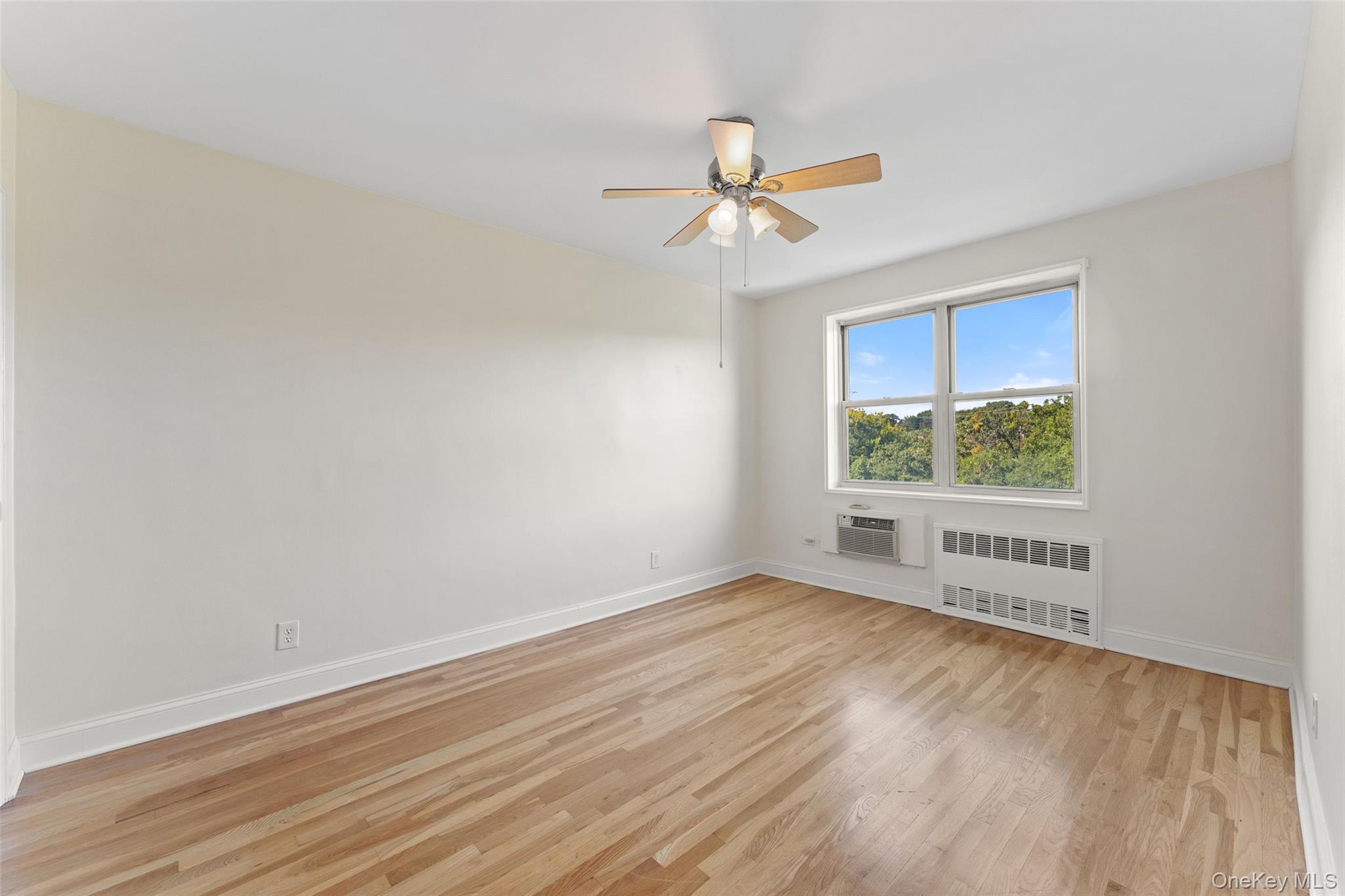 609 Palmer Road, Unit 7D photo 15