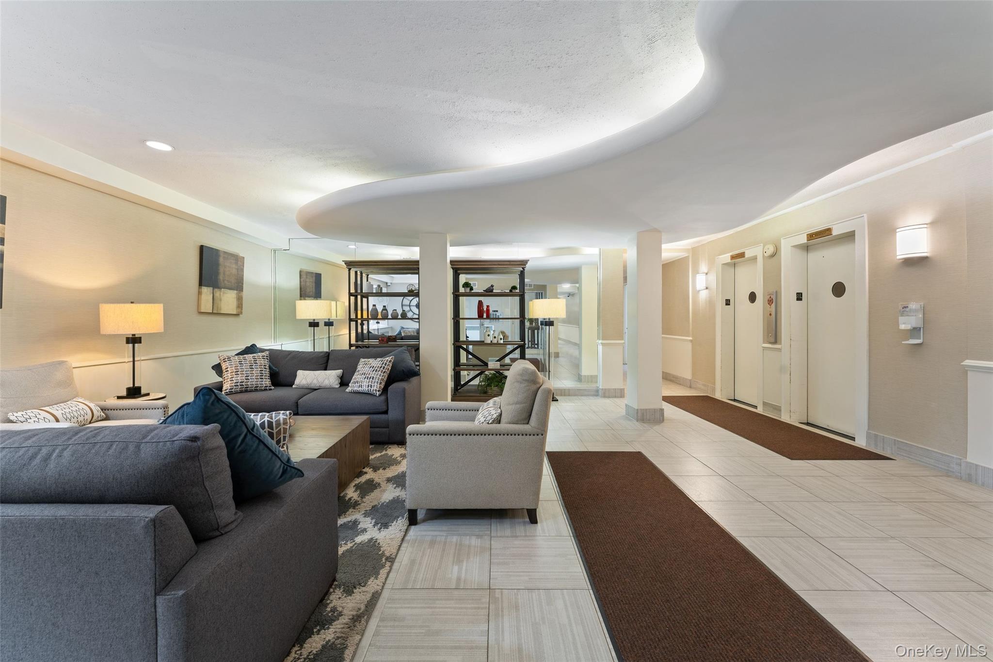 609 Palmer Road, Unit 7D photo 18
