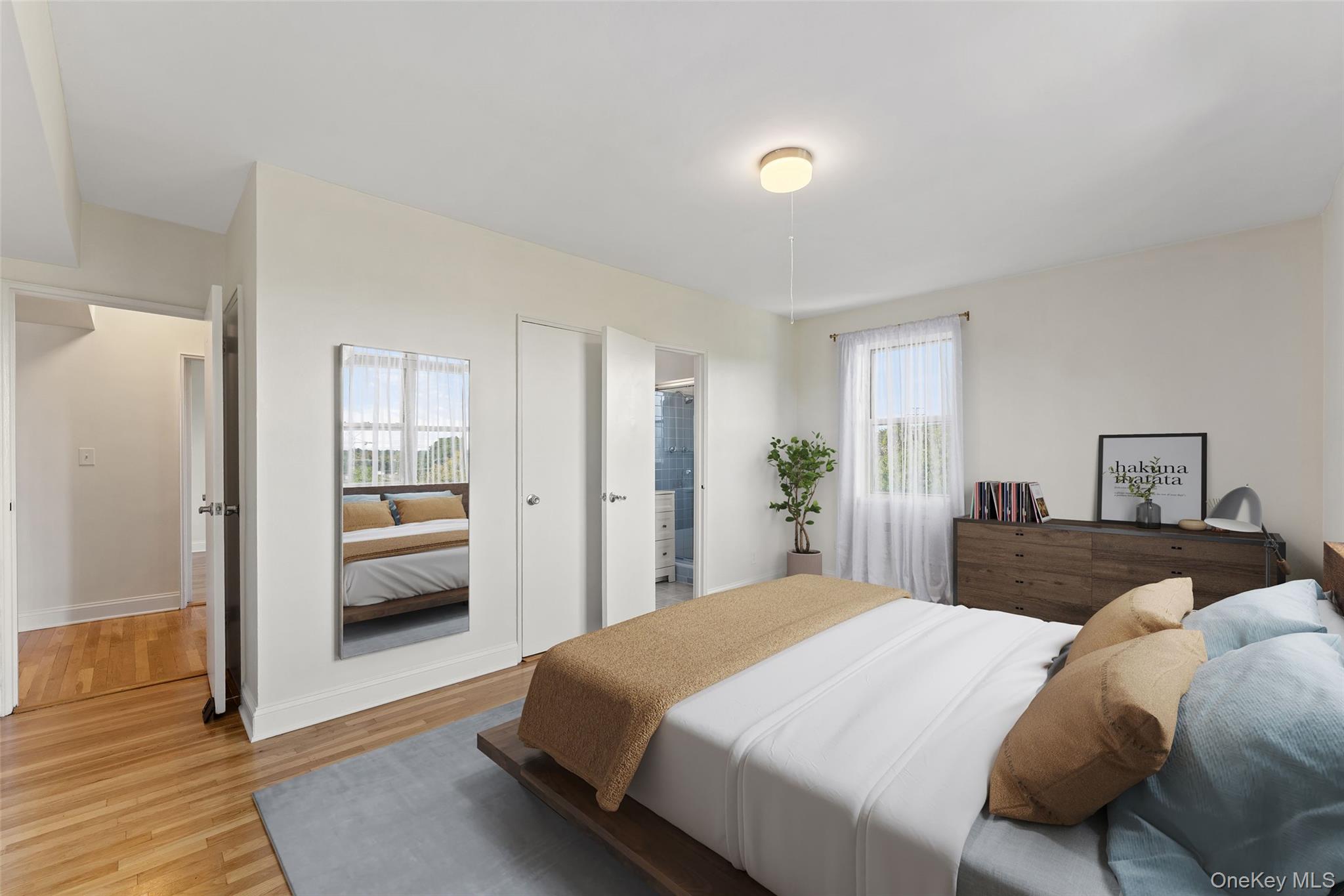 609 Palmer Road, Unit 7D photo 10