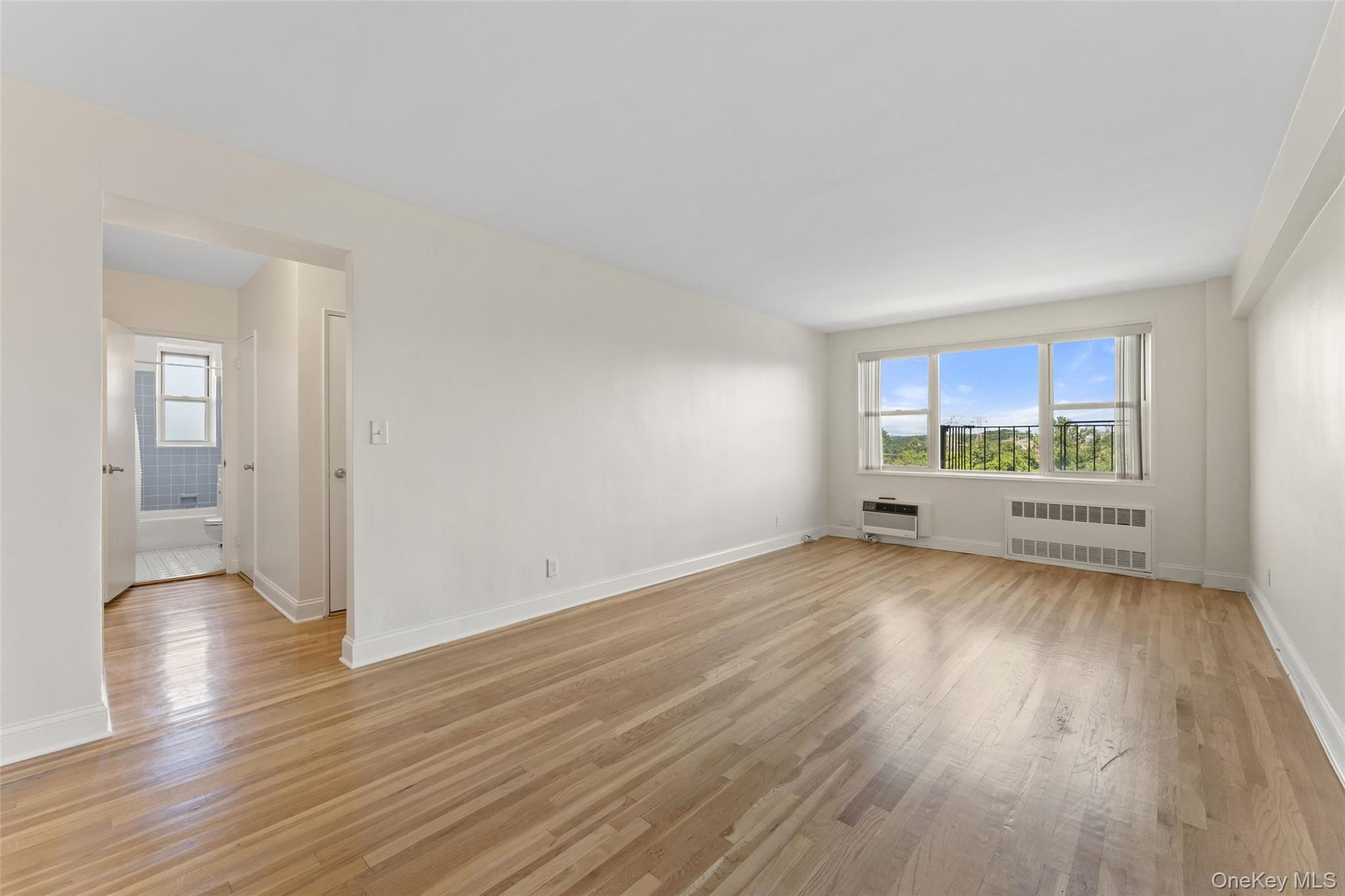 609 Palmer Road, Unit 7D photo 7