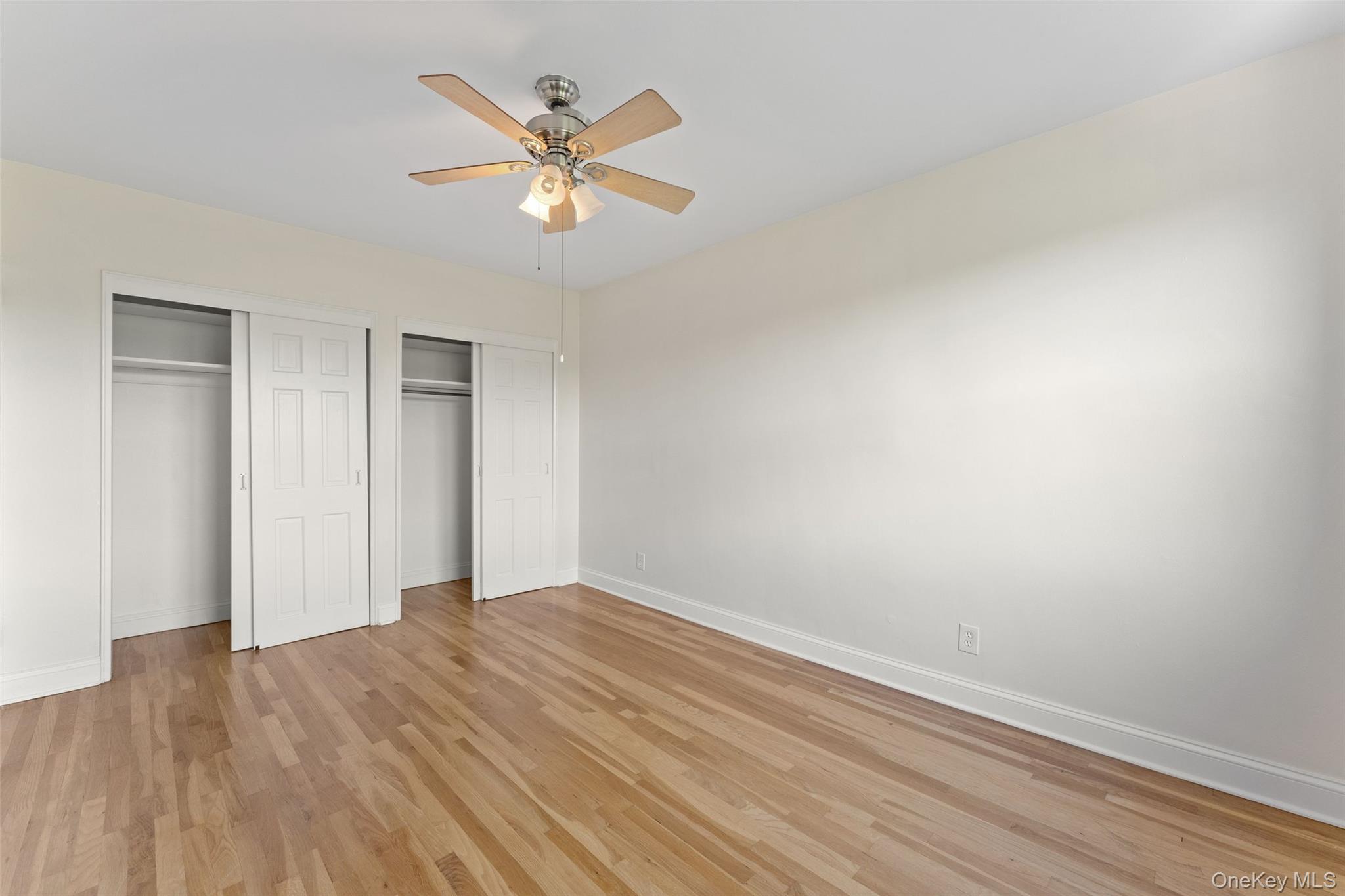 609 Palmer Road, Unit 7D photo 16