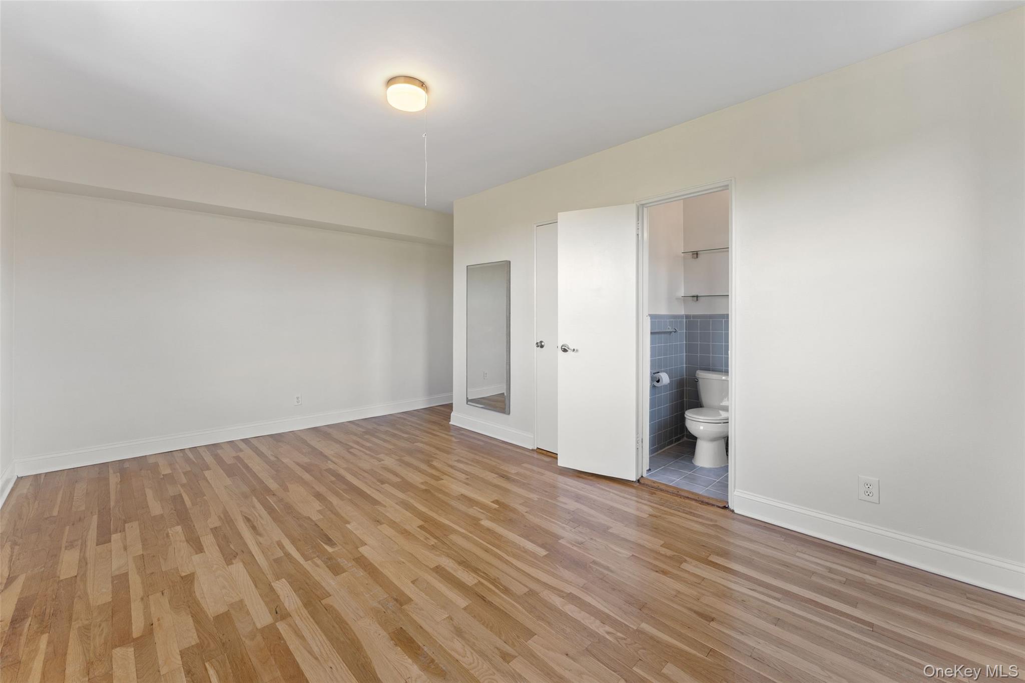609 Palmer Road, Unit 7D photo 12