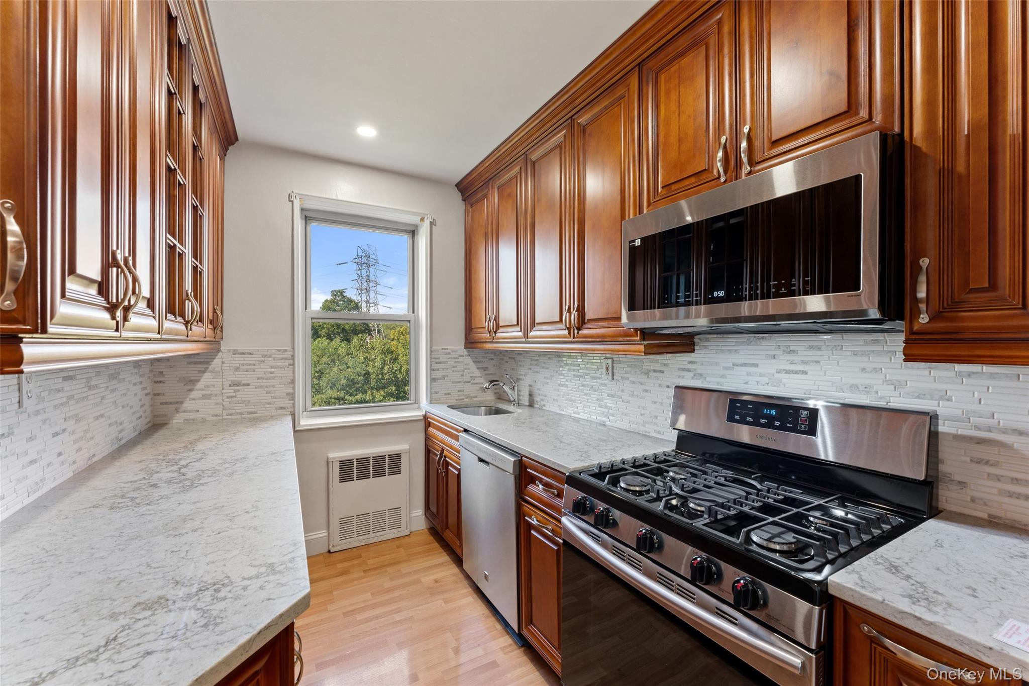 609 Palmer Road, Unit 7D photo 4
